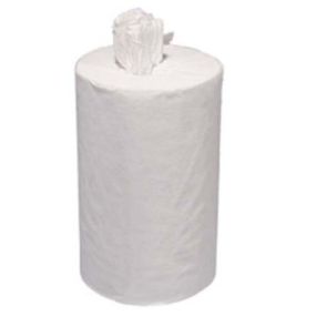 Mini-rol Tork handdoekrol 22 cm x 125 meter
