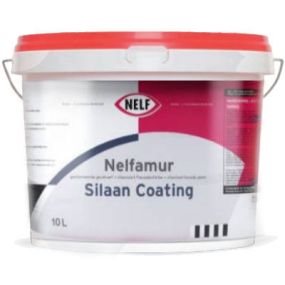 Nelfamur Silaan Coating
