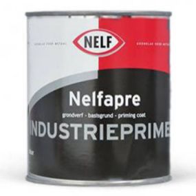 Nelfapre Industrieprimer