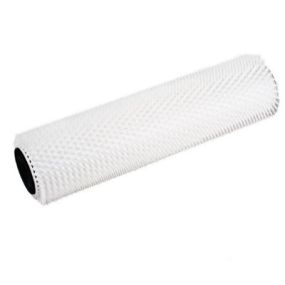 Ontluchtingsroller 25 cm