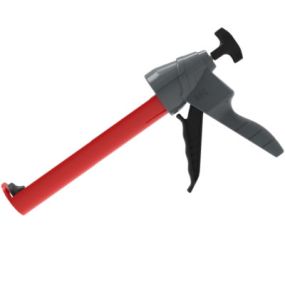 Professioneel Open Handkitpistool H40
