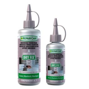 Repair Care Dry Fix Uni