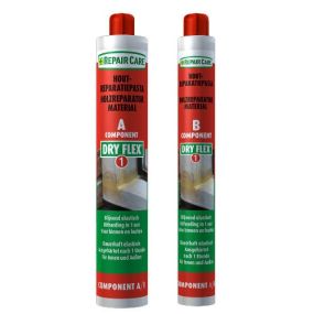 Repair Care Dry Flex 1