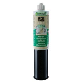 Repair Care Dryflex SF 2-in-1 Koker