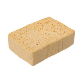 Spontex werkspons nr. 6 Azella 25