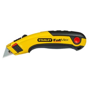 Stanley FatMax Uitschuifmes