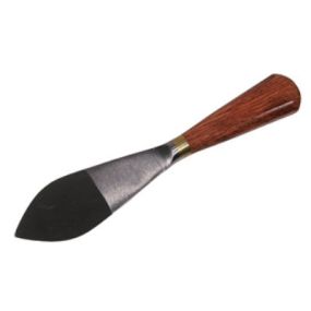 Stopmes Engels model 518