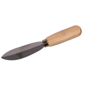 Stopmes Frans model 517