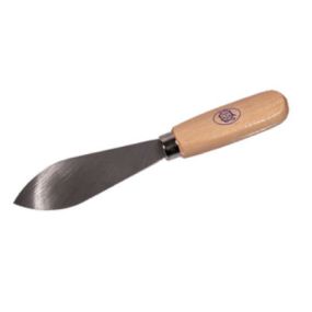 Stopmes Hollands model 516