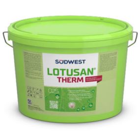 Südwest Lotusan Therm