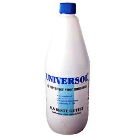 Universol Verfreiniger