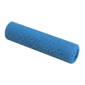 Friess Bluefelt 10 cm