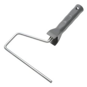 Verfbeugel 18 cm uitvoering