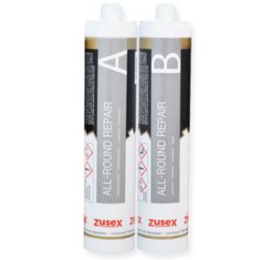 Zusex Allround Repair epoxy reparatiemiddel