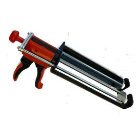 Zusex Doseerpistool