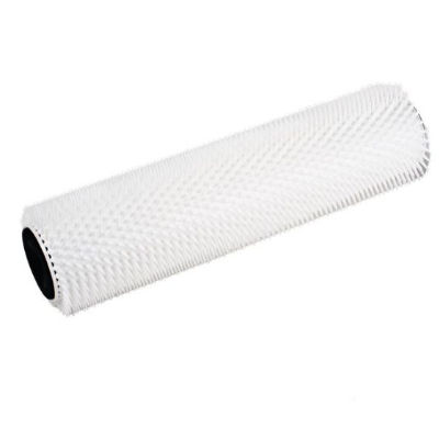 Roll Entlüftungsroller kaufen bei Prosol Roll Entlüftungsroller kaufen bei Prosol