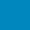 Vista 2K Zwembad topcoat Blauw S 2060-B